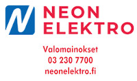 Neonelektro Oy